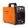 Аппарат плазменной резки FoxWeld SAGGIO PLASMA 45 PRO