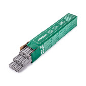 Электроды FoxWeld AS R-143 4.0х350 (4.9 кг)