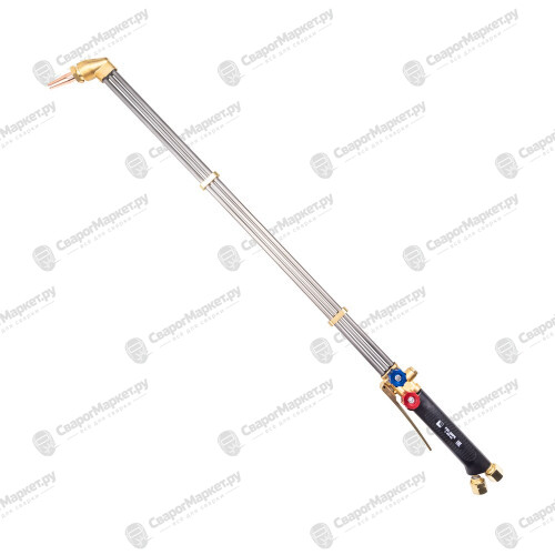 Резак удлинённый FoxWeld РЗУ-300РК-1