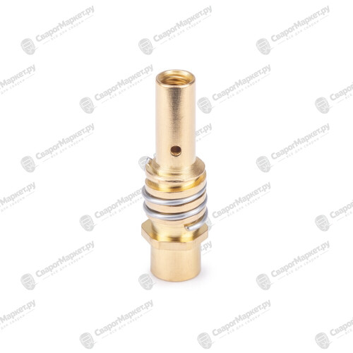 Диффузор газовый FoxWeld MIG-15 (002.0078/FВ0117)