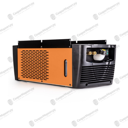 Блок охлаждения FoxWeld WECO CU 18
