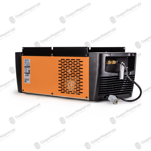 Блок охлаждения FoxWeld WECO CU 18-1