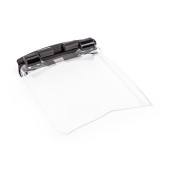 Защитное оргстекло для FoxWeld WF 104