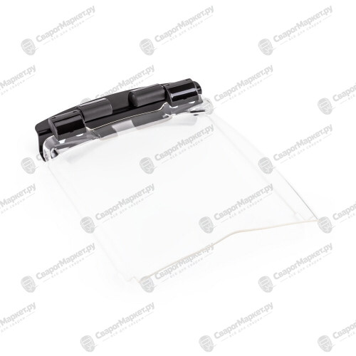 Защитное оргстекло для FoxWeld WF 104