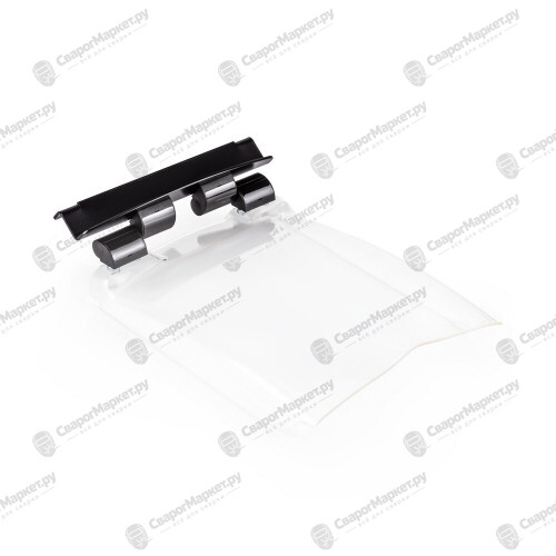 Защитное оргстекло для FoxWeld WF 104-1
