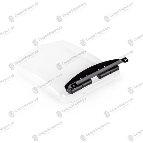 Защитное оргстекло для FoxWeld WF 104-2