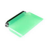 Защитное оргстекло для FoxWeld WF 108