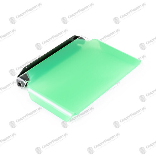 Защитное оргстекло для FoxWeld WF 108