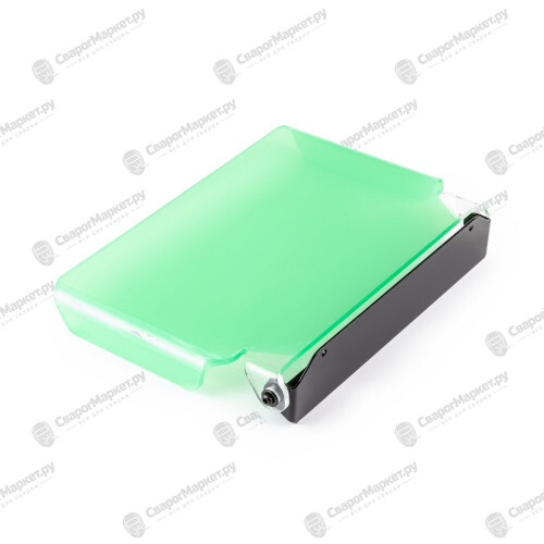 Защитное оргстекло для FoxWeld WF 108-1