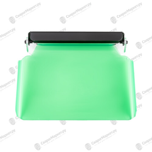 Защитное оргстекло для FoxWeld WF 108-2