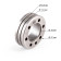 Ролик FoxWeld WECO 0.8/1.0 D=37 d=19 V