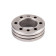 Ролик FoxWeld WECO 0.8/1.0 D=37 d=19 V