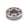 Ролик FoxWeld WECO 1.2/1.6 D=37 d=19 VK