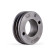 Ролик FoxWeld WECO 2.4/3.2 D=37 d=19 VK