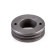 Ролик FoxWeld WECO 2.4/3.2 D=37 d=19 VK