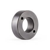Ролик FoxWeld WECO D=37 d=19