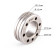 Ролик FoxWeld WECO 1.0/1.2 D=37х12 d=19 U