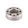 Ролик FoxWeld WECO 1.0/1.2 D=37х12 d=19 U