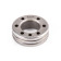 Ролик FoxWeld WECO 1.2/1.6 D=37х12 d=19 U