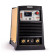 Аппарат аргонодуговой сварки FoxWeld WECO TIG 233 AC/DC PULSE LCD