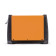 Аппарат аргонодуговой сварки FoxWeld WECO TIG 233 AC/DC PULSE LCD