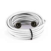 Кабель управления FoxWeld RC02 10м
