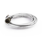 Кабель управления FoxWeld RC03 10м