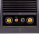 Аппарат аргонодуговой сварки FoxWeld WECO TIG 233 DC PULSE LCD