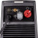 Аппарат аргонодуговой сварки FoxWeld WECO TIG 233 DC PULSE LCD