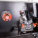 Сварочный полуавтомат FoxWeld WECO MIG 505 DP DIGITAL в комплекте