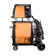 Сварочный полуавтомат FoxWeld WECO MIG 505 DP DIGITAL в комплекте