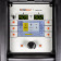Сварочный полуавтомат FoxWeld WECO MIG 505 DP DIGITAL в комплекте