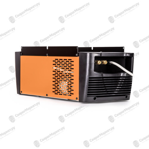 Блок охлаждения FoxWeld WECO CU 20 HP-1
