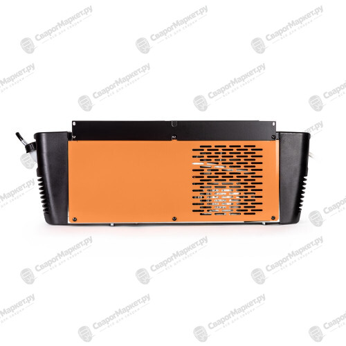 Блок охлаждения FoxWeld WECO CU 20 HP-3