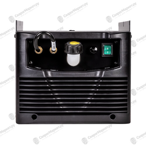 Блок охлаждения FoxWeld WECO CU 20 HP-4