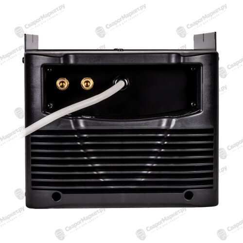 Блок охлаждения FoxWeld WECO CU 20 HP-5