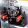 Сварочный полуавтомат FoxWeld WECO MIG 403 COMPACT