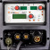 Сварочный полуавтомат FoxWeld WECO MIG 403 COMPACT