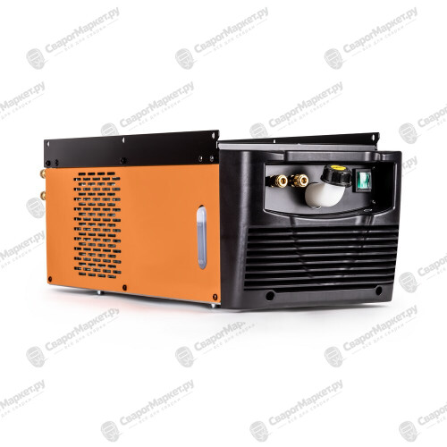 Блок охлаждения FoxWeld WECO CU 28