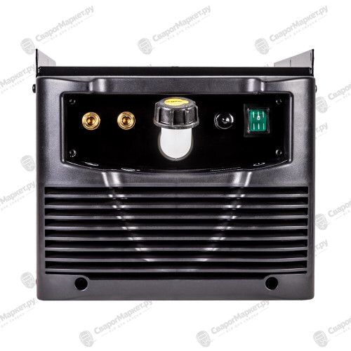 Блок охлаждения FoxWeld WECO CU 28-4