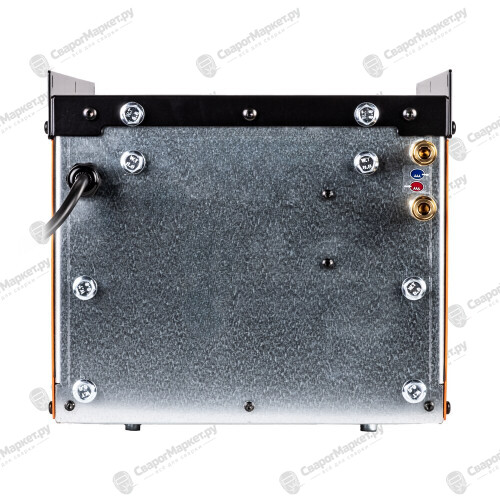 Блок охлаждения FoxWeld WECO CU 28-5