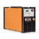 Аппарат аргонодуговой сварки FoxWeld WECO TIG 209 DC PULSE