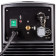 Сварочный полуавтомат FoxWeld WECO MIG 227 DP DIGITAL