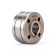 Ролик FoxWeld INVERMIG 240 DP д.0,8-1,0 V
