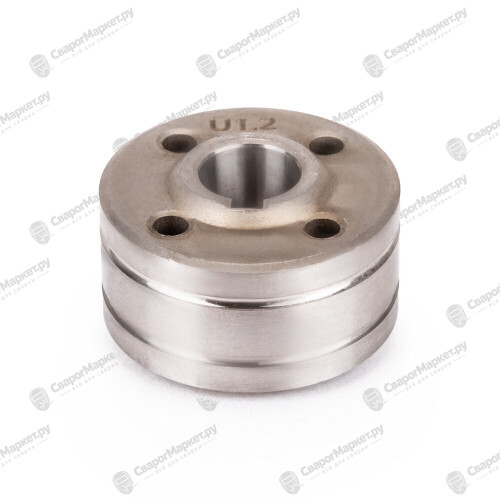 Ролик FoxWeld INVERMIG 240 DP д.1,0-1,2 U-2