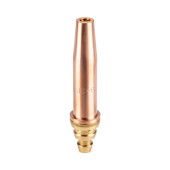 Мундштук пропановый разборный FoxWeld №2ПР (15–30 мм) к Р3У-300В