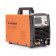 Аппарат аргонодуговой сварки FoxWeld SAGGIO COLD TIG 210 DC PULSE DIGITAL