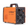 Аппарат аргонодуговой сварки FoxWeld SAGGIO COLD TIG 210 DC PULSE DIGITAL