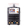 Аппарат аргонодуговой сварки FoxWeld SAGGIO COLD TIG 210 DC PULSE DIGITAL