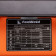 Аппарат аргонодуговой сварки FoxWeld SAGGIO COLD TIG 210 DC PULSE DIGITAL